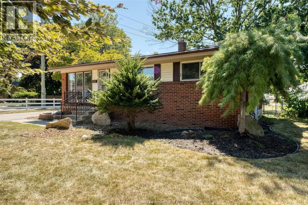 1289 Isabelle PL