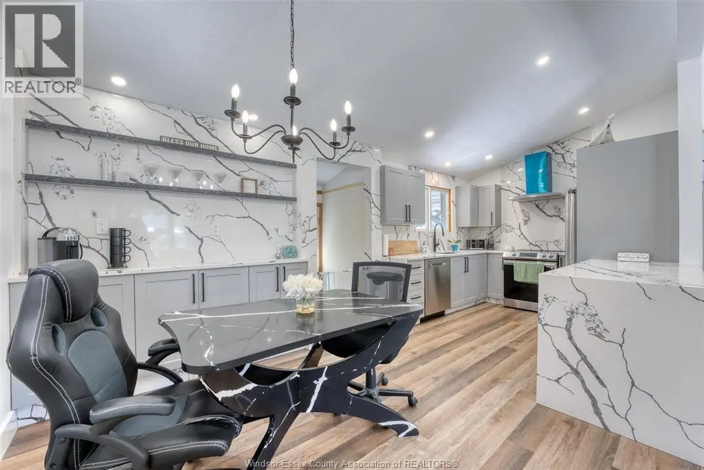 1289 Isabelle PL