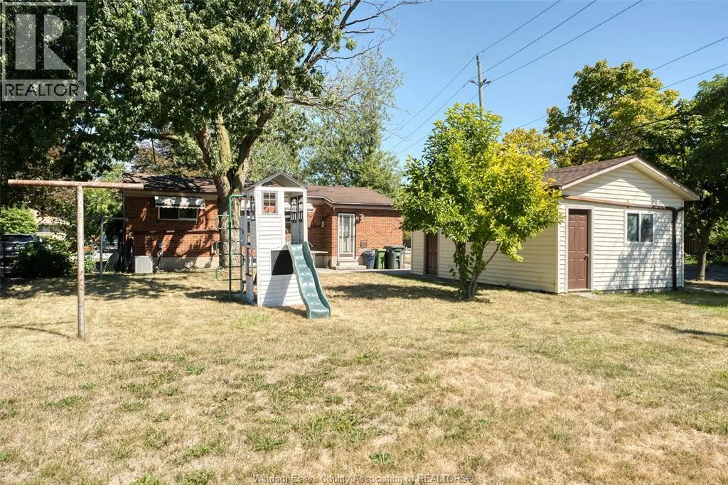 1289 Isabelle PL