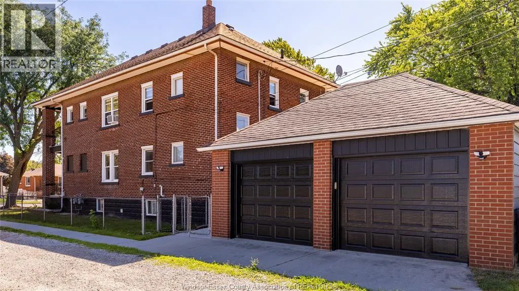 1603 Pillette