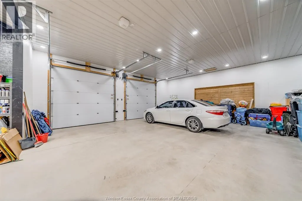 5474 MORRIS LINE