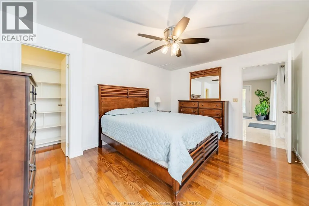 5474 MORRIS LINE
