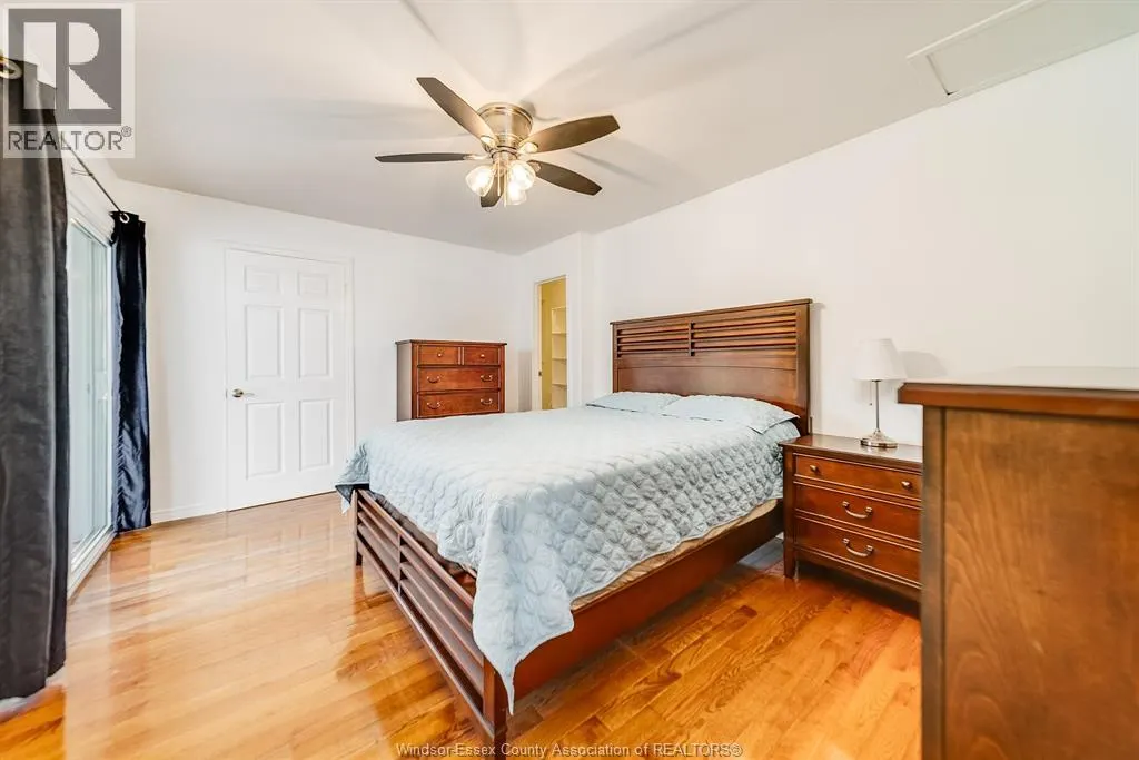 5474 MORRIS LINE