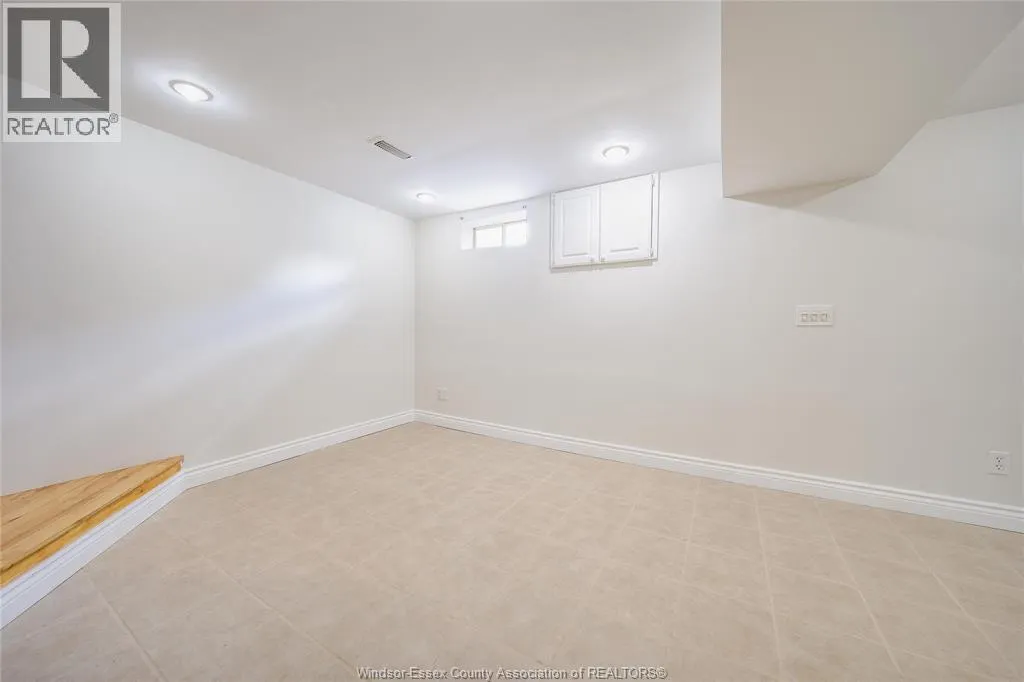 1632 BERNARD ROAD
