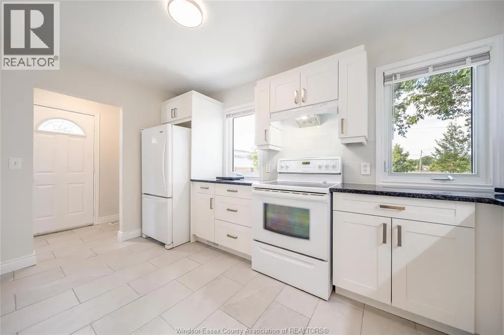 1632 BERNARD ROAD
