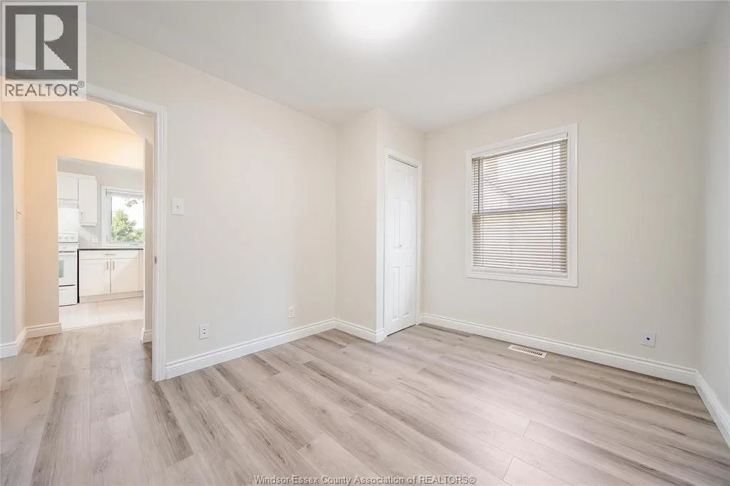 1632 BERNARD ROAD