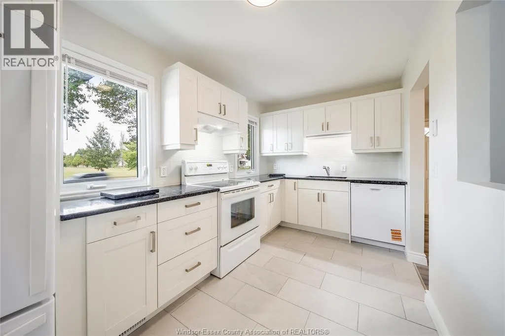1632 BERNARD ROAD