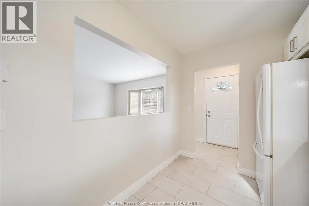 1632 BERNARD ROAD