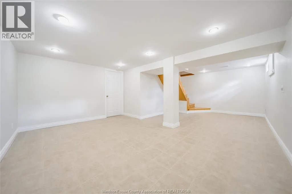 1632 BERNARD ROAD