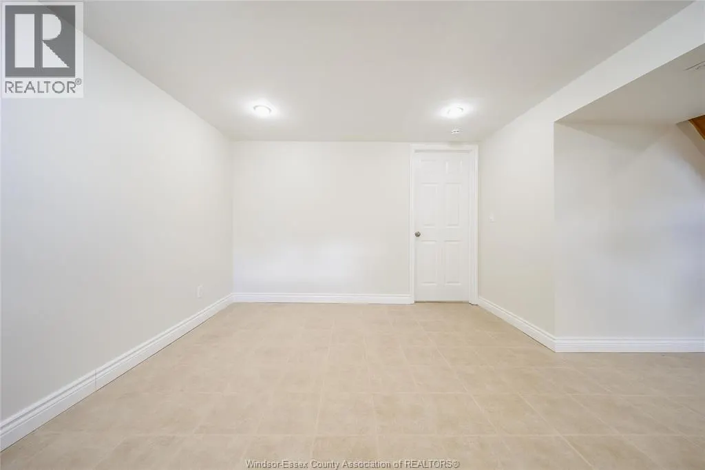 1632 BERNARD ROAD
