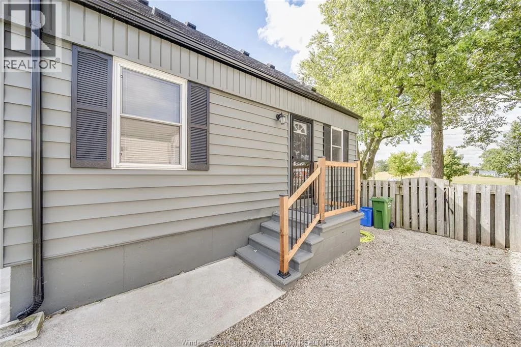 1632 BERNARD ROAD