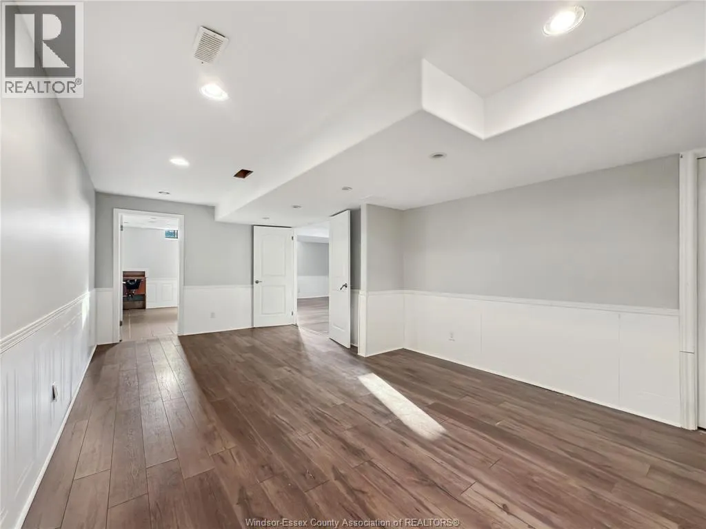 157 ROCKHAVEN