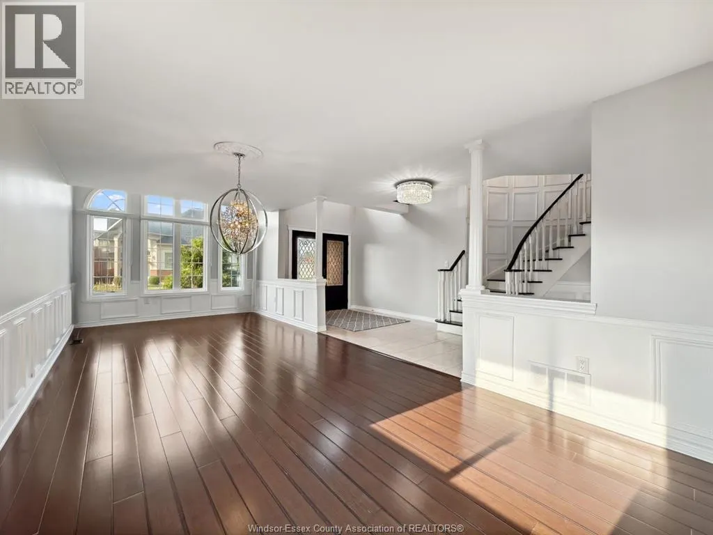 157 ROCKHAVEN