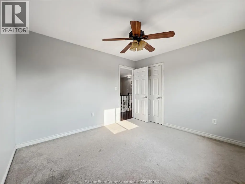 157 ROCKHAVEN