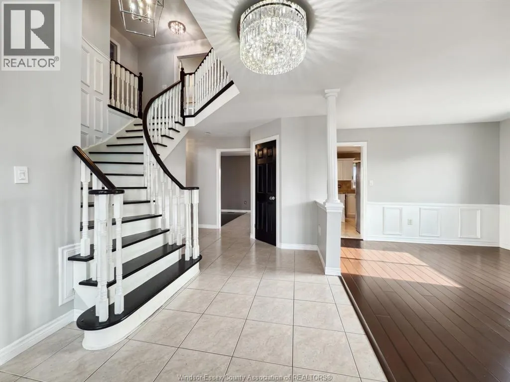 157 ROCKHAVEN