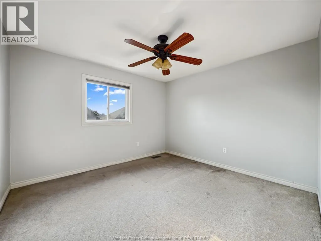 157 ROCKHAVEN