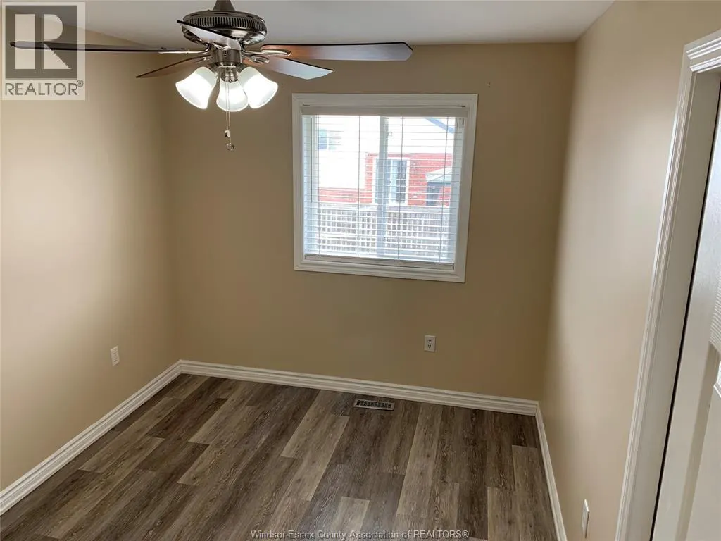 4537 FONTANA AVENUE Unit# UPPER