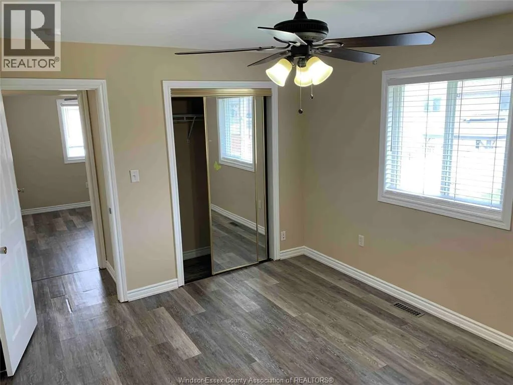 4537 FONTANA AVENUE Unit# UPPER