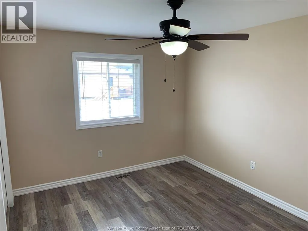 4537 FONTANA AVENUE Unit# UPPER
