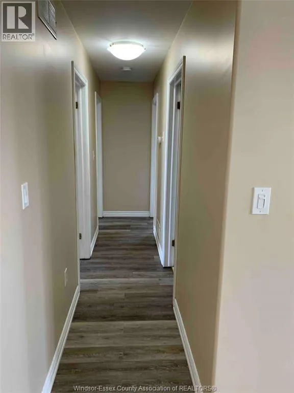 4537 FONTANA AVENUE Unit# UPPER