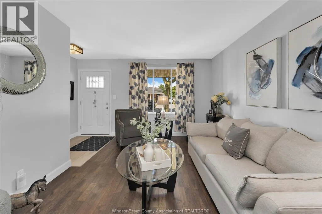 4779 THERESA PLACE