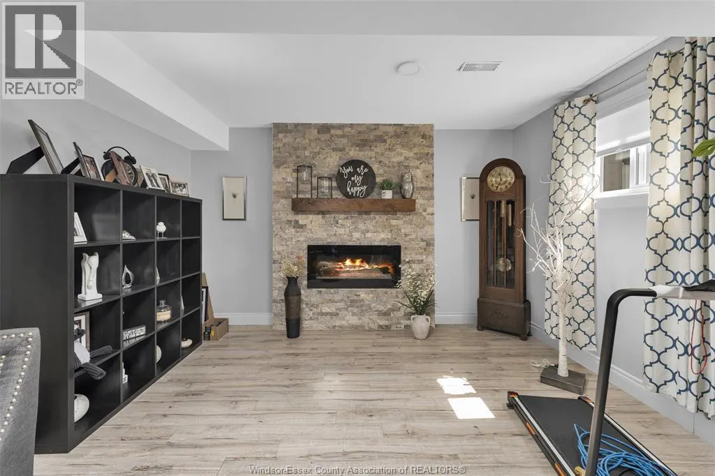 4779 THERESA PLACE