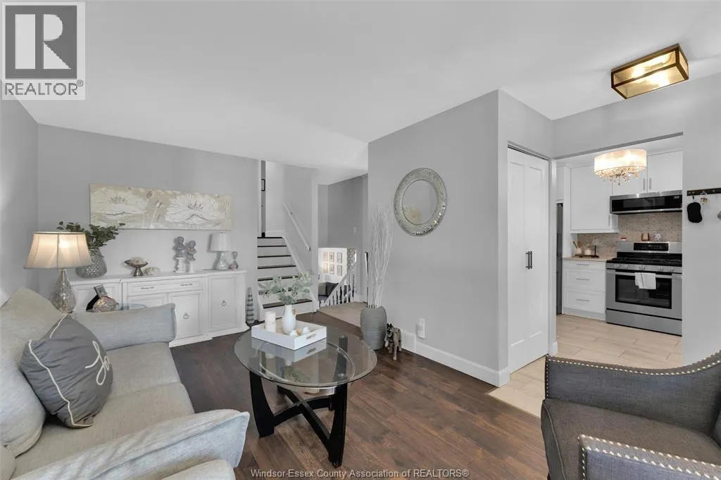 4779 THERESA PLACE