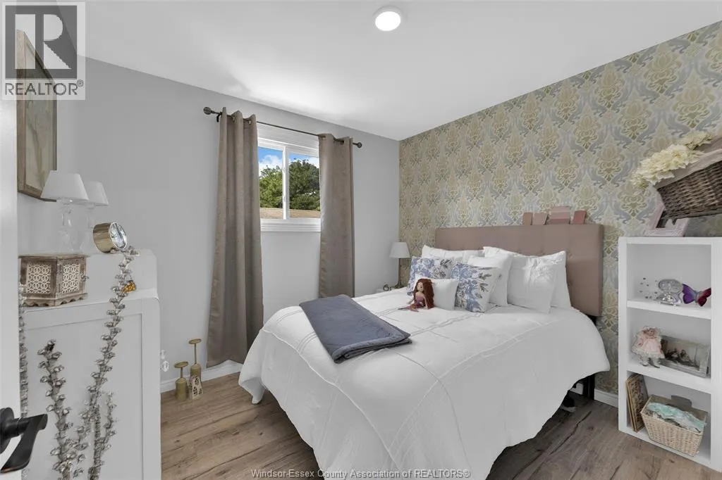 4779 THERESA PLACE
