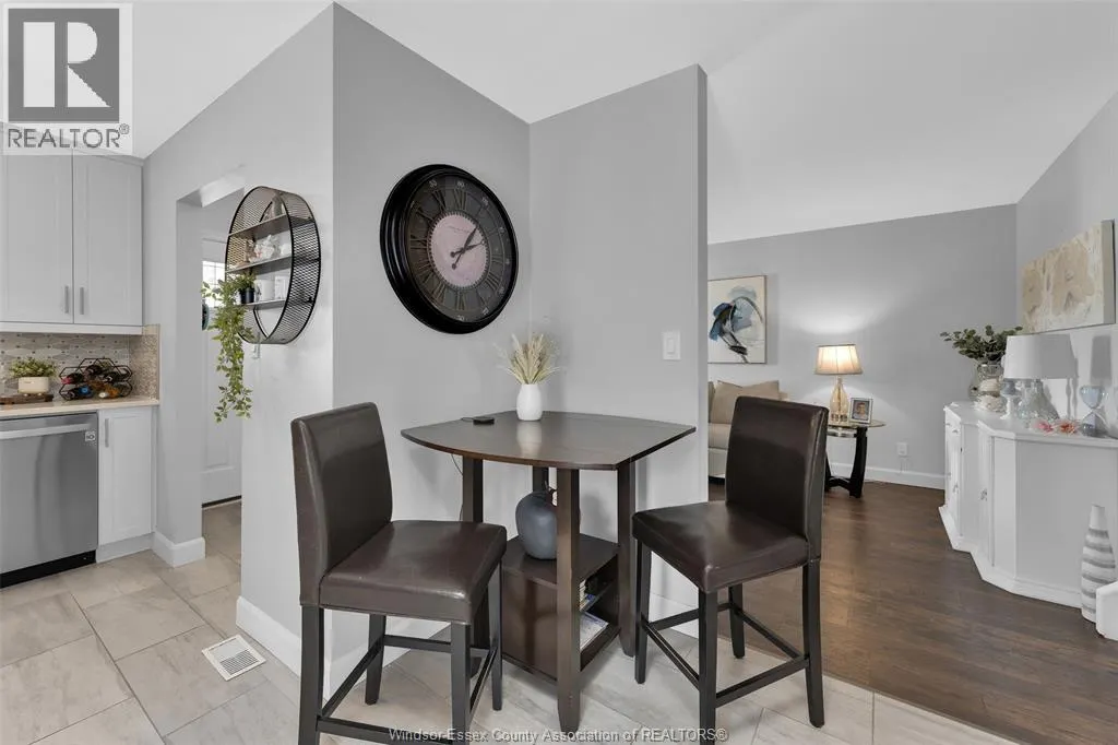 4779 THERESA PLACE
