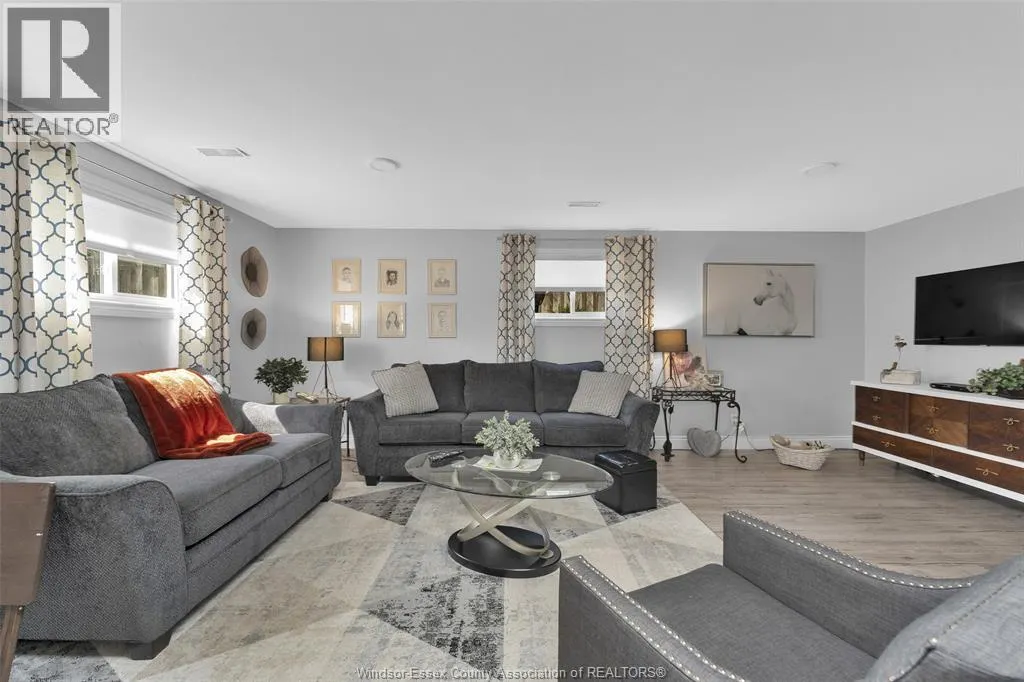 4779 THERESA PLACE