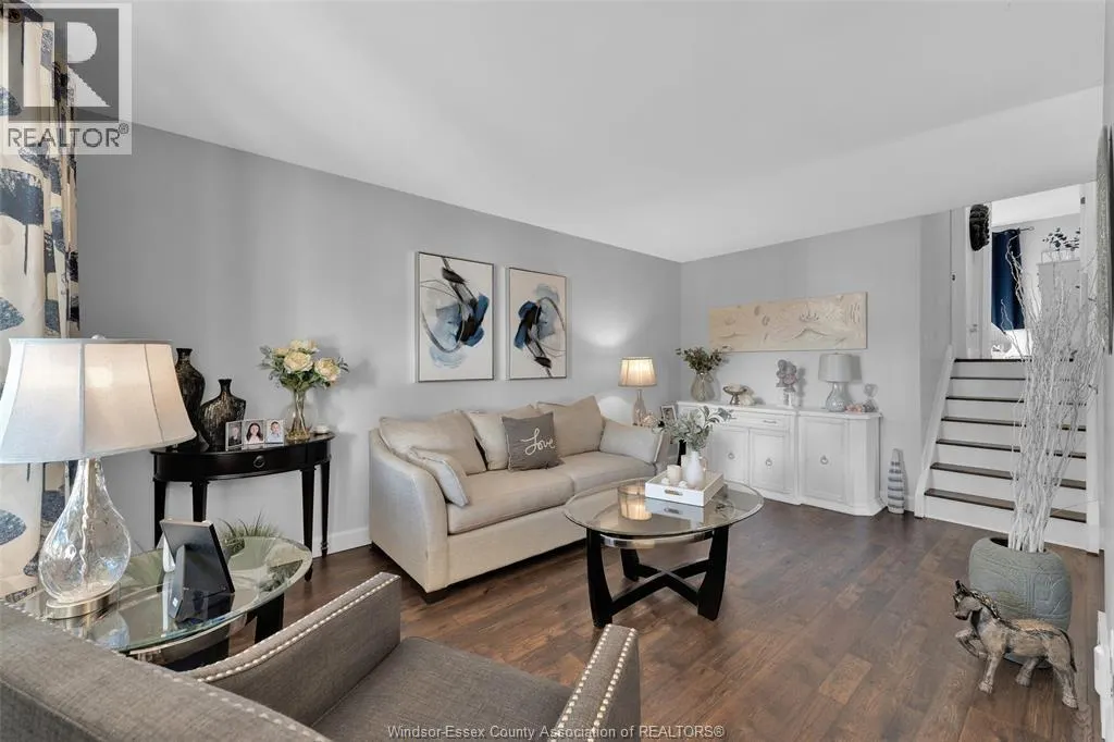 4779 THERESA PLACE