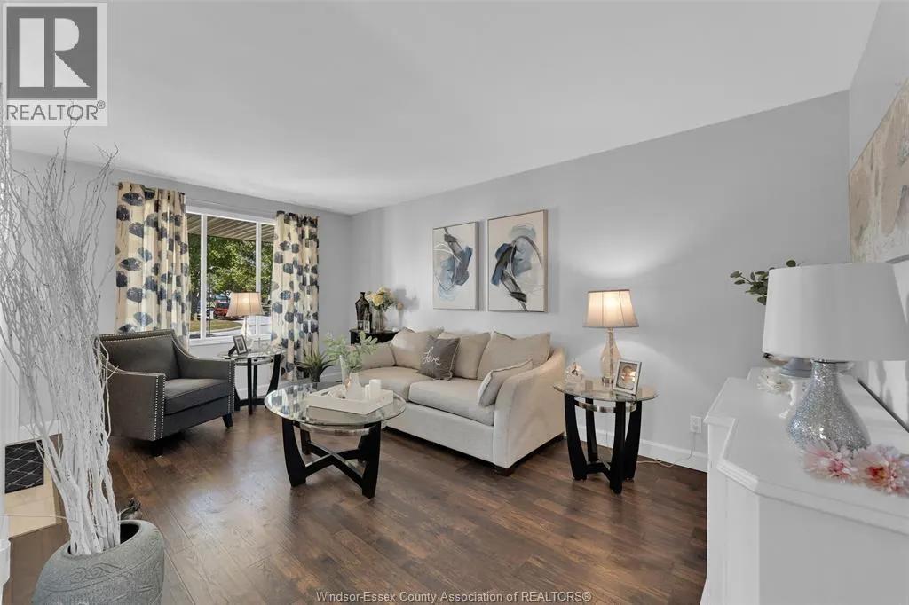 4779 THERESA PLACE