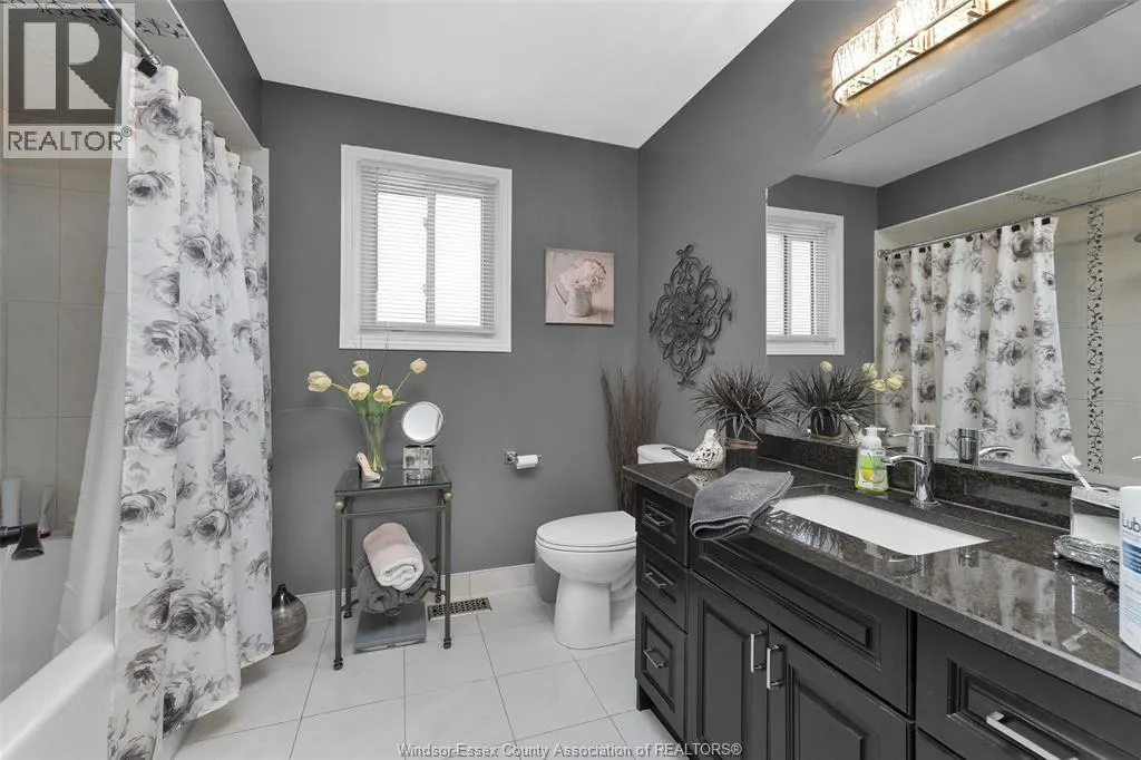 4779 THERESA PLACE