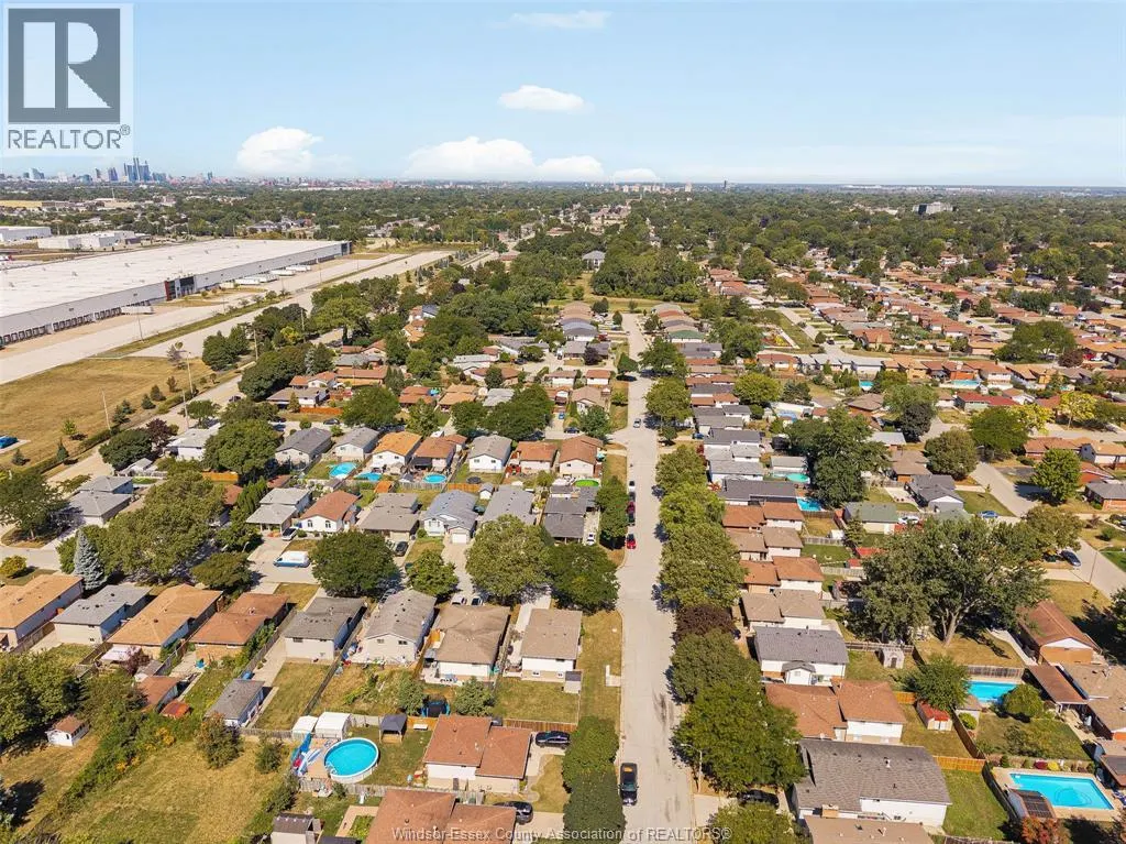 4779 THERESA PLACE