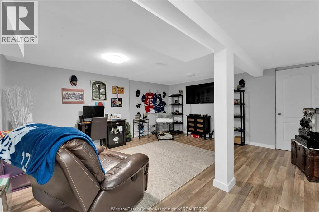 4779 THERESA PLACE
