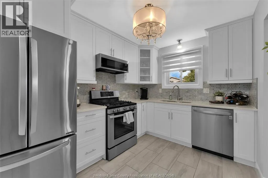 4779 THERESA PLACE