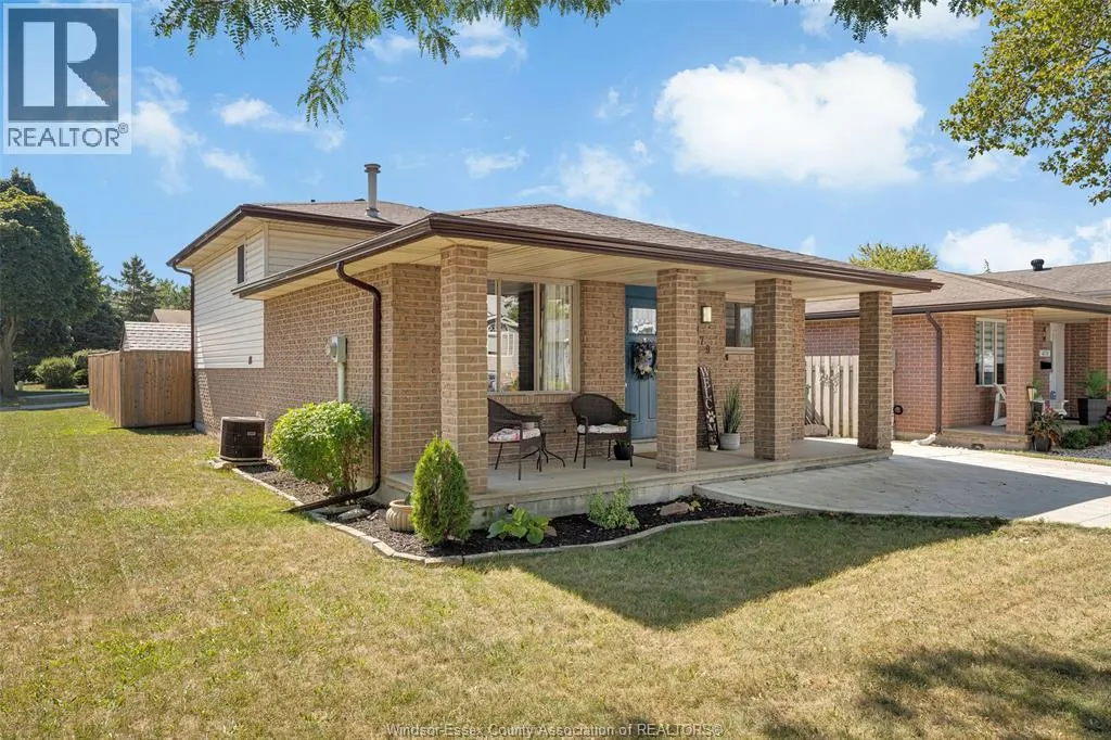 4779 THERESA PLACE