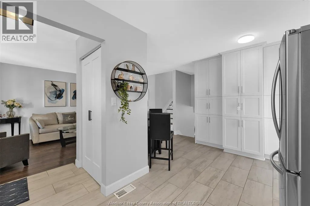 4779 THERESA PLACE