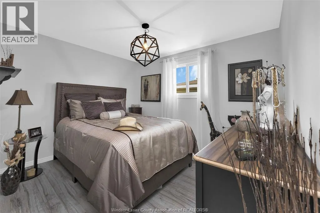 4779 THERESA PLACE