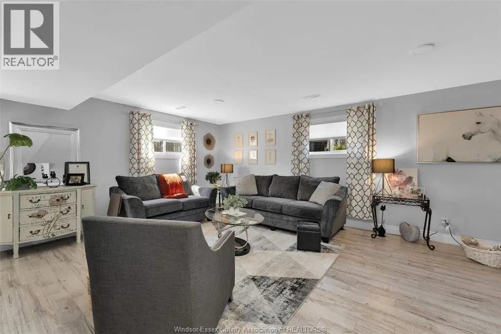 4779 THERESA PLACE
