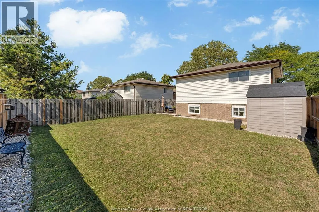 4779 THERESA PLACE