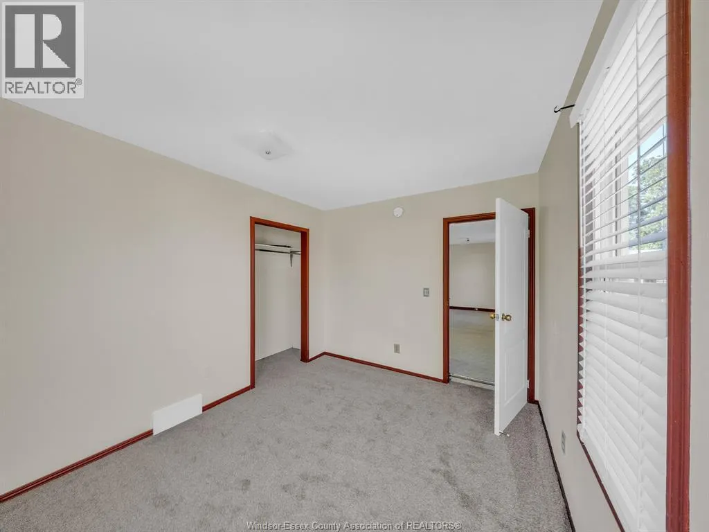 78 Setterington St.