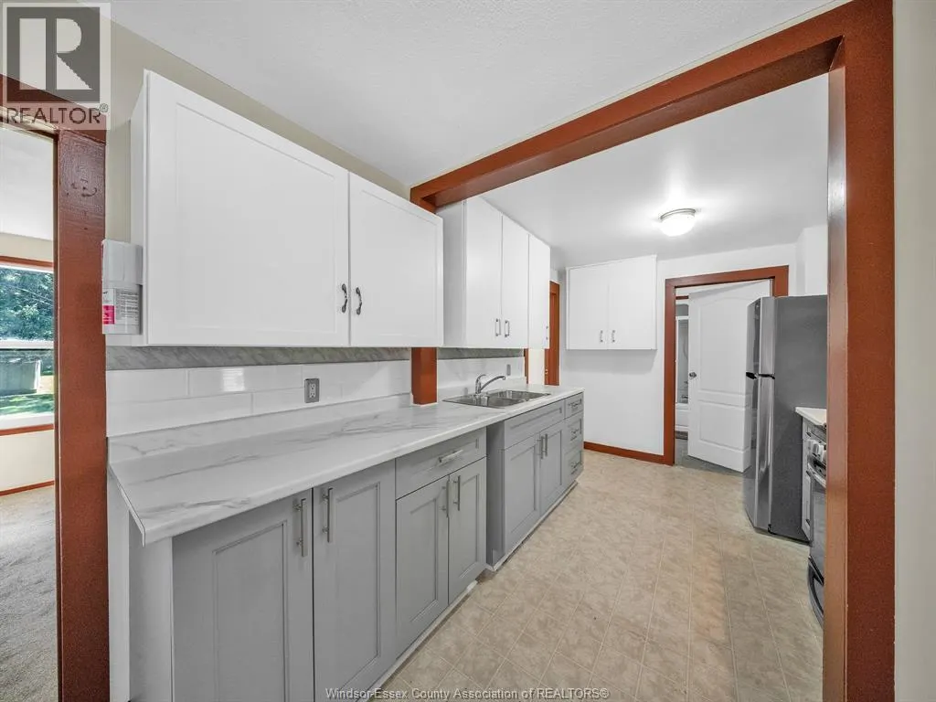 78 Setterington St.