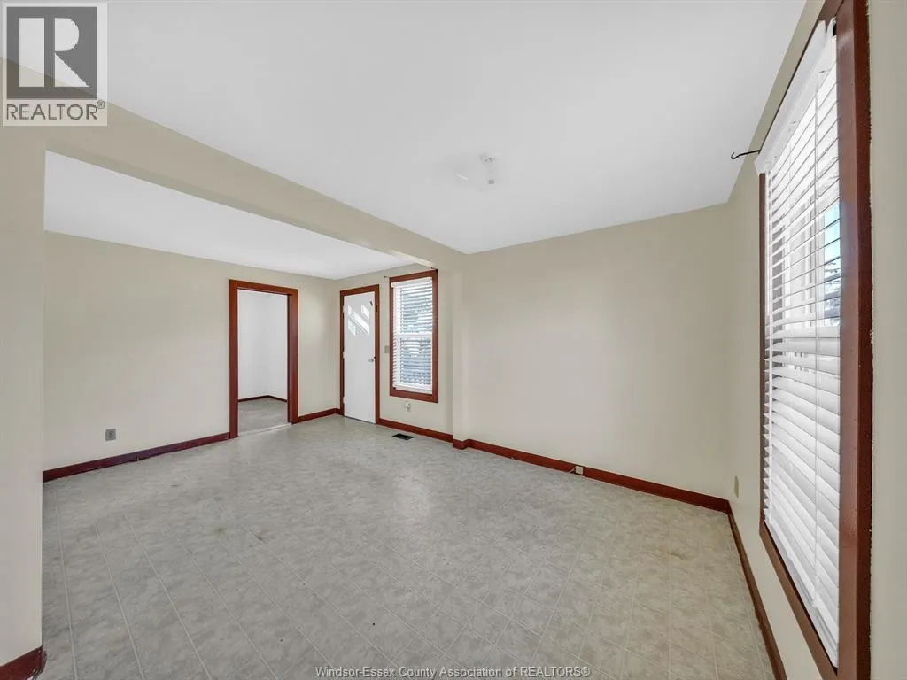 78 Setterington St.