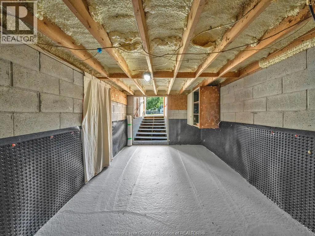 78 Setterington St.
