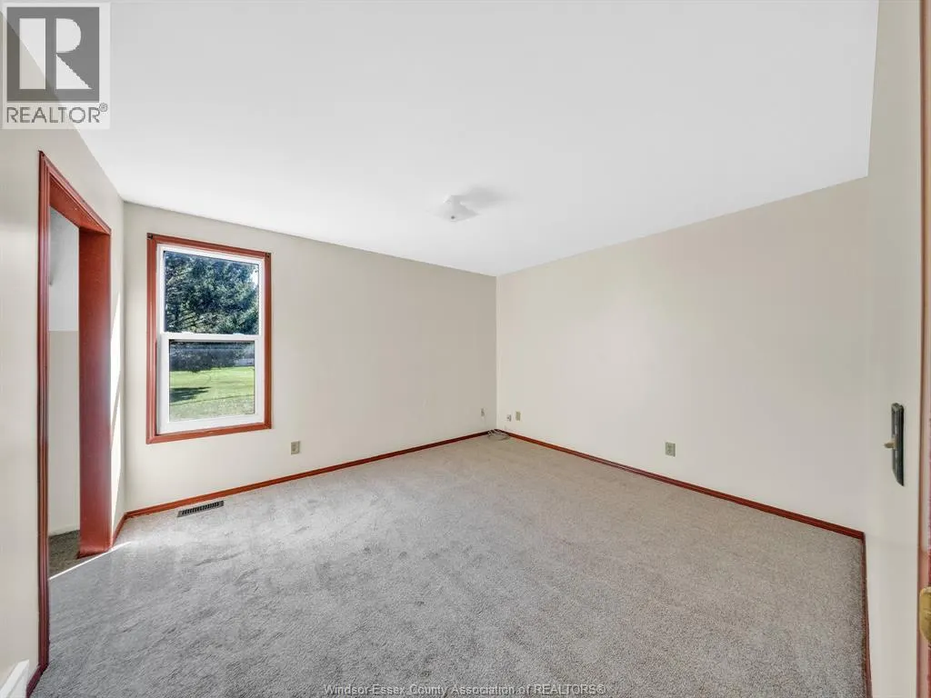 78 Setterington St.