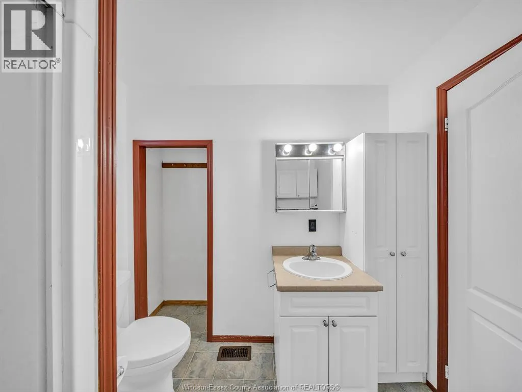 78 Setterington St.