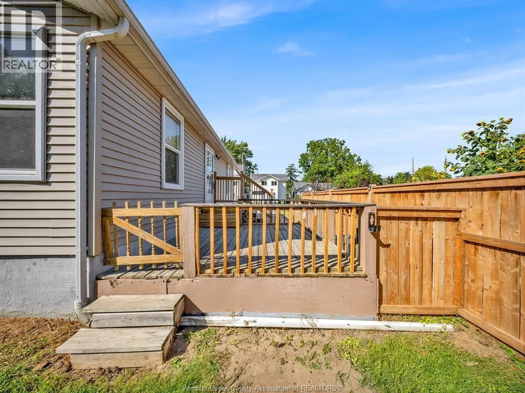 78 Setterington St.