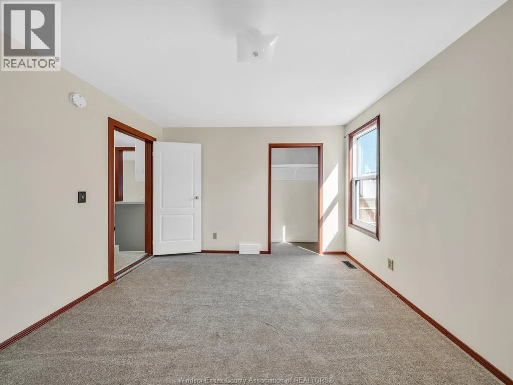 78 Setterington St.