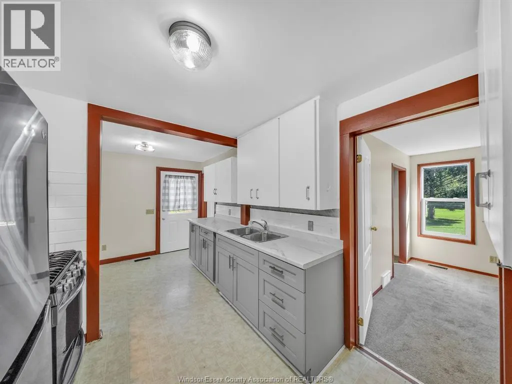 78 Setterington St.